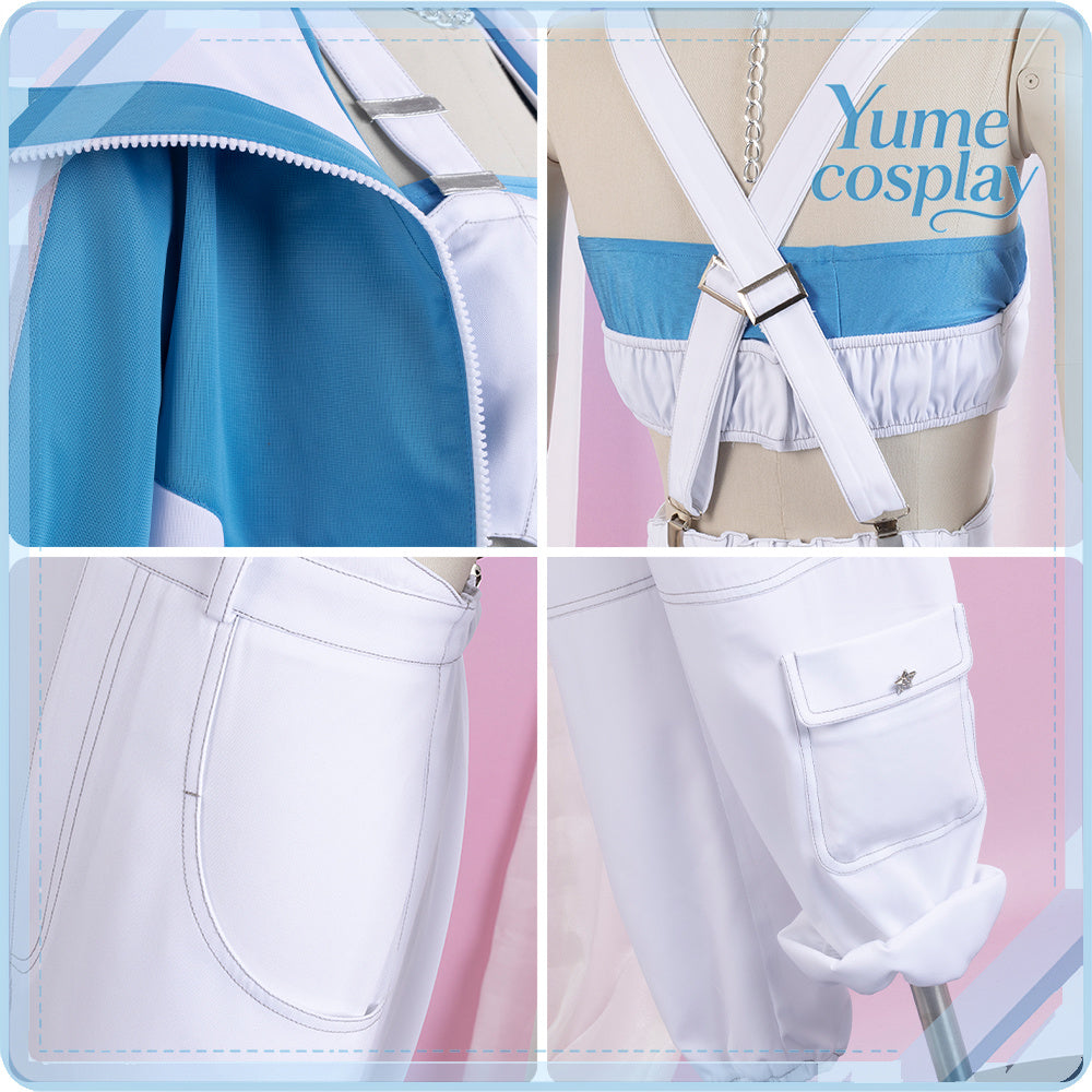 24h-ship-vtuber-seraph-dazzlegarden-sporty-cosplay-costume-dm11448