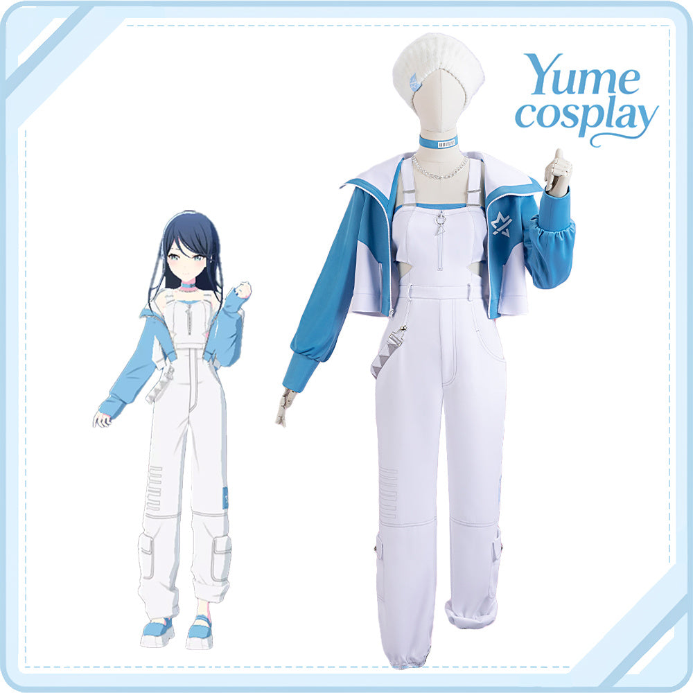 24h-ship-vtuber-seraph-dazzlegarden-sporty-cosplay-costume-dm11448