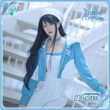 24h-ship-vtuber-seraph-dazzlegarden-sporty-cosplay-costume-dm11448