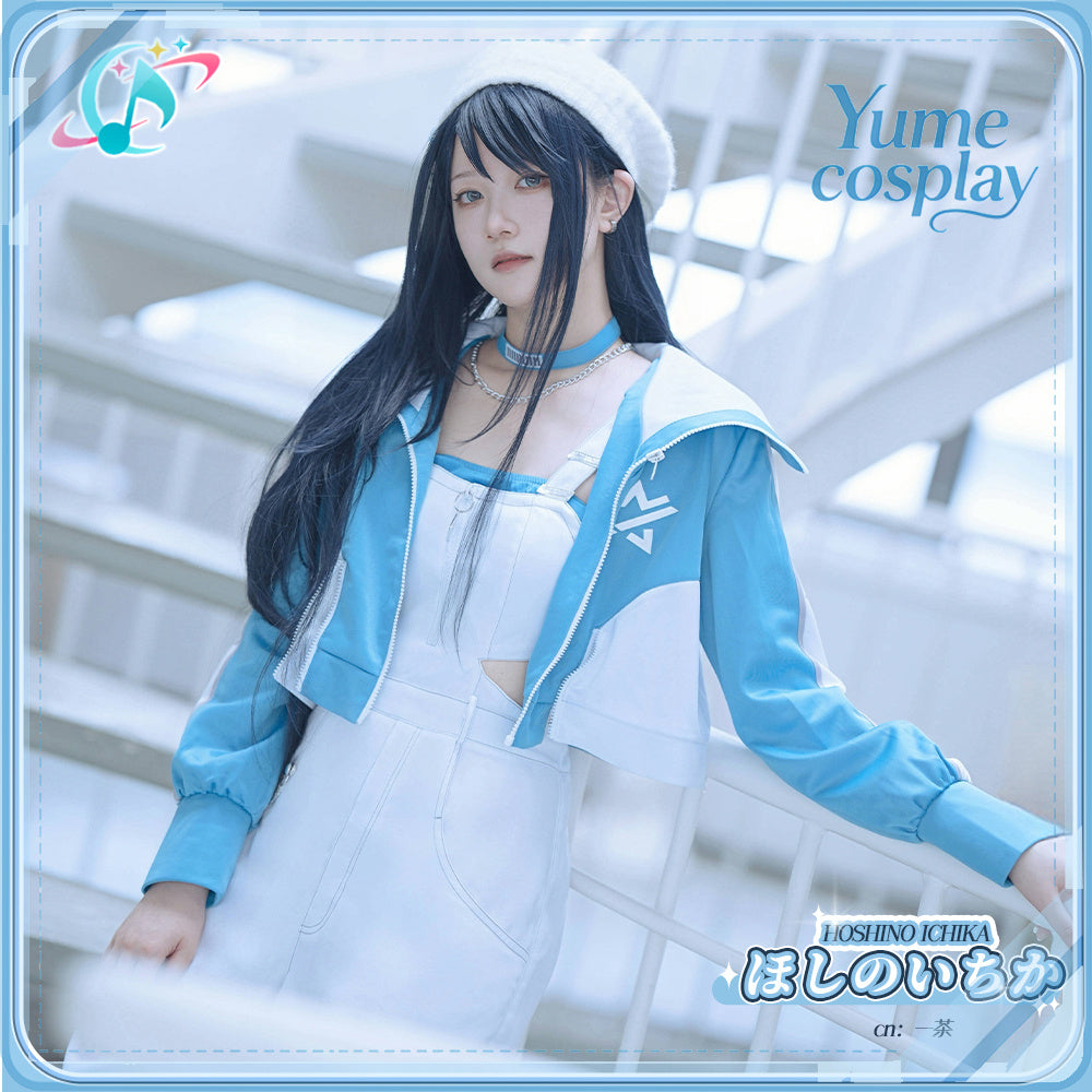 24h-ship-vtuber-seraph-dazzlegarden-sporty-cosplay-costume-dm11448
