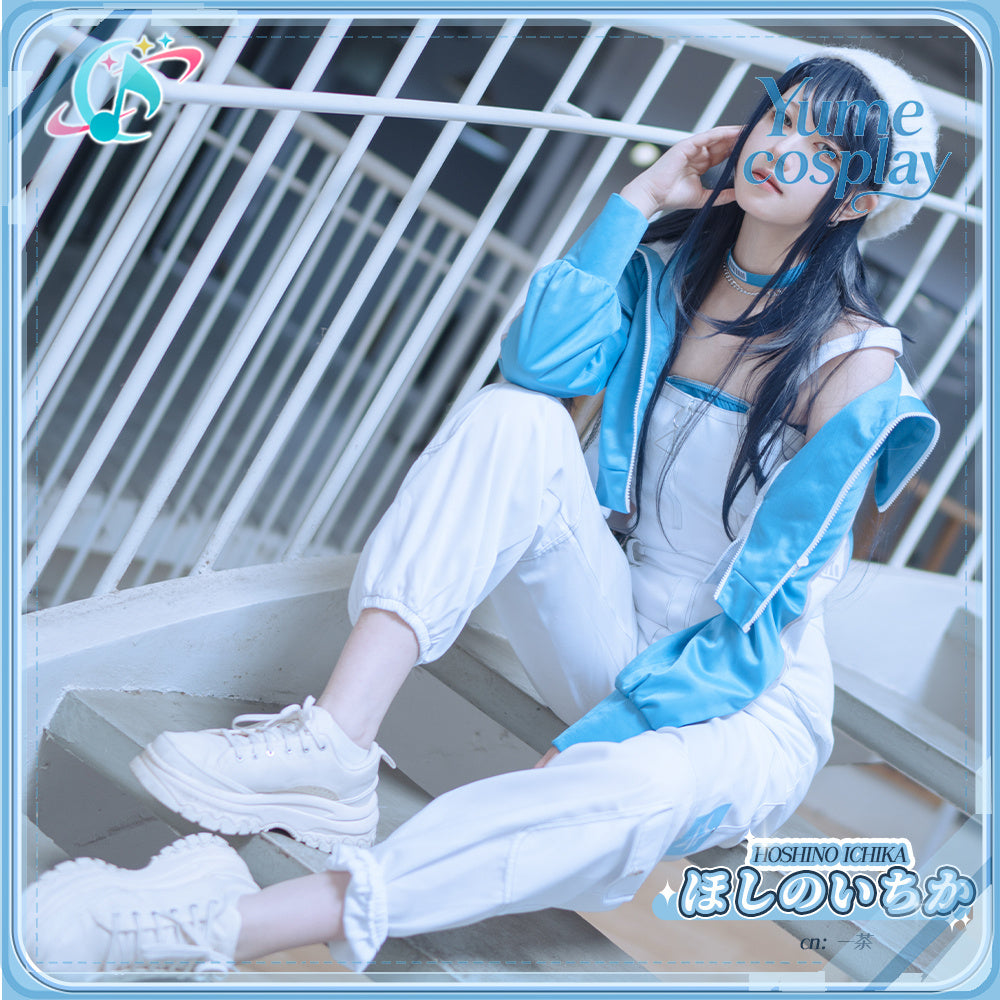 24h-ship-vtuber-seraph-dazzlegarden-sporty-cosplay-costume-dm11448