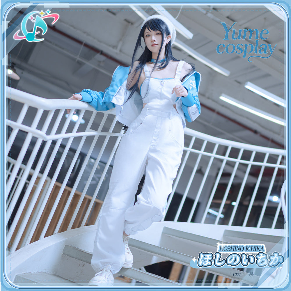 24h-ship-vtuber-seraph-dazzlegarden-sporty-cosplay-costume-dm11448