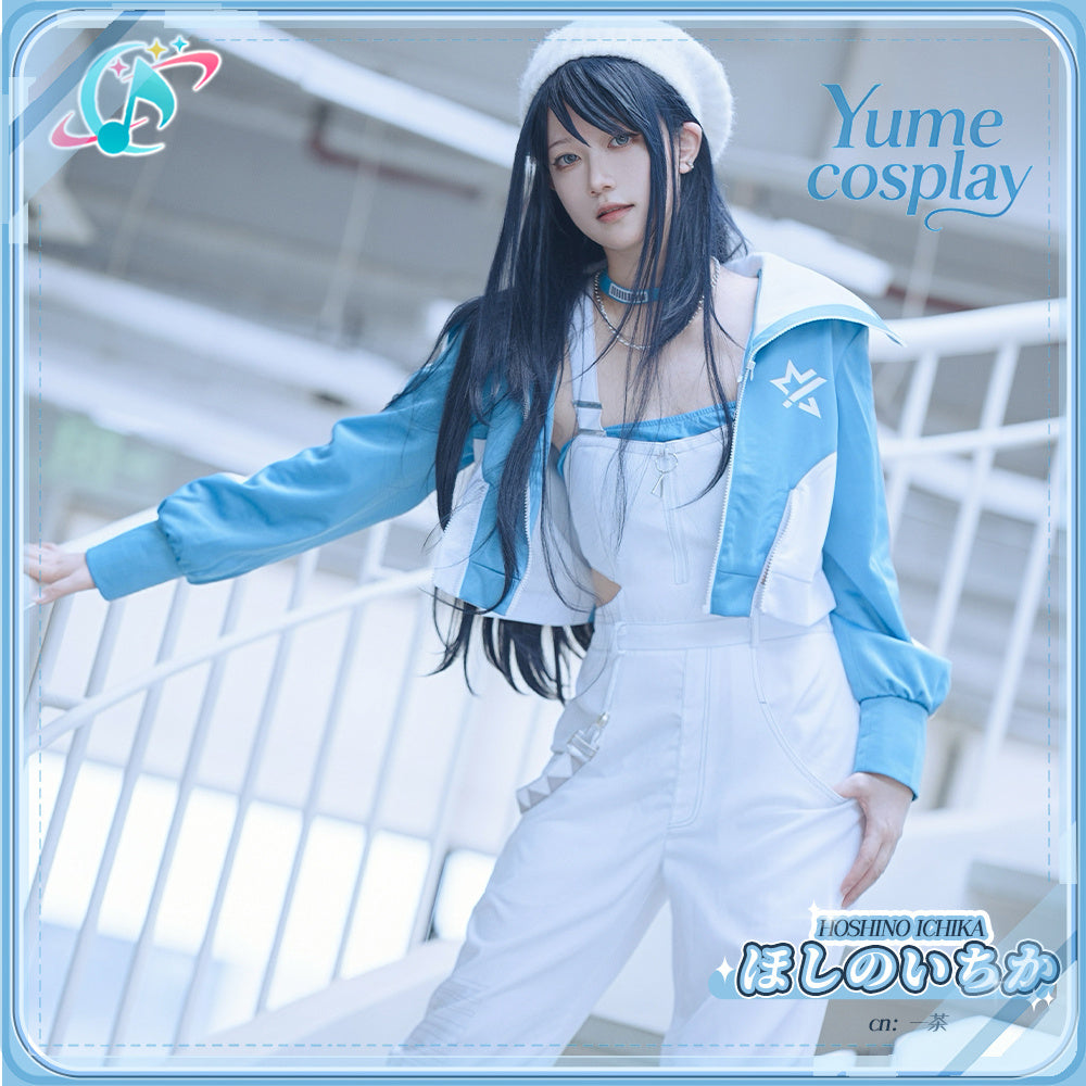 24h-ship-vtuber-seraph-dazzlegarden-sporty-cosplay-costume-dm11448