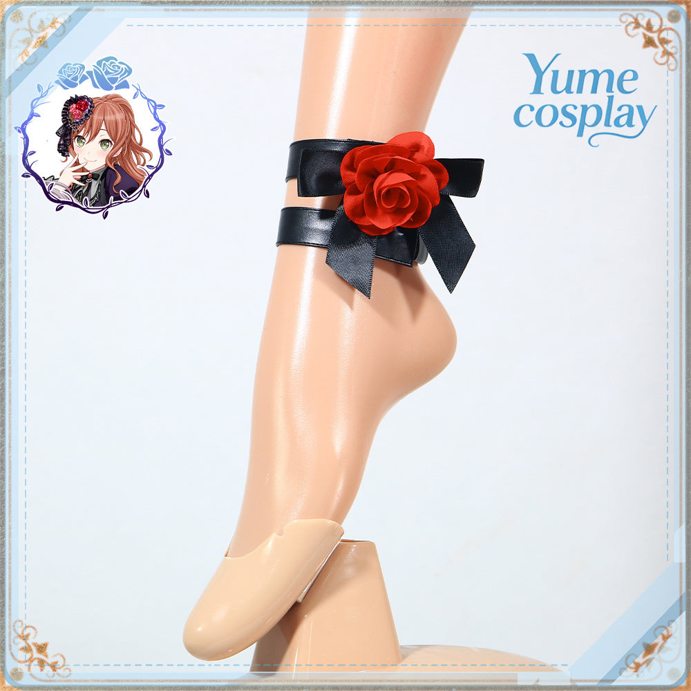 24h-ship-vtuber-seraph-dazzlegarden-sporty-cosplay-costume-dm11448