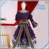 24h-ship-vtuber-seraph-dazzlegarden-sporty-cosplay-costume-dm11448