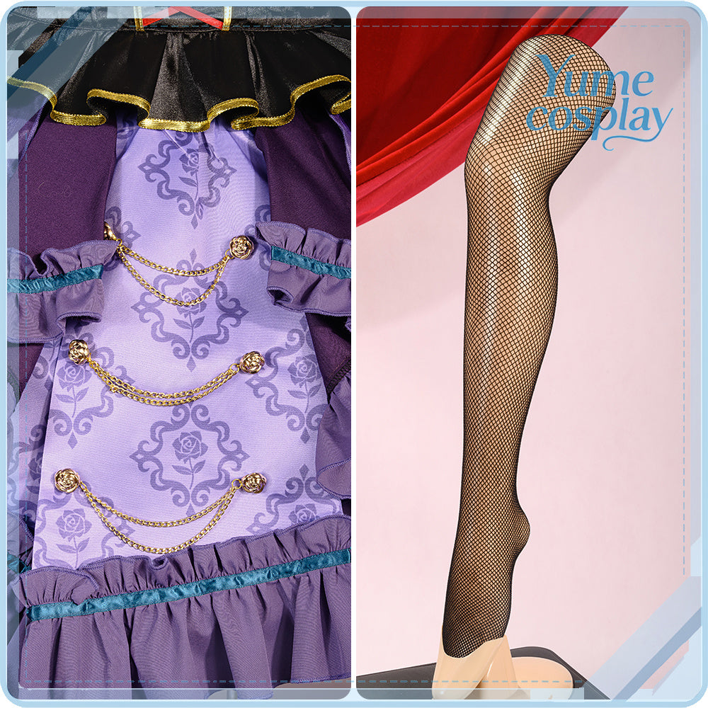 24h-ship-vtuber-seraph-dazzlegarden-sporty-cosplay-costume-dm11448