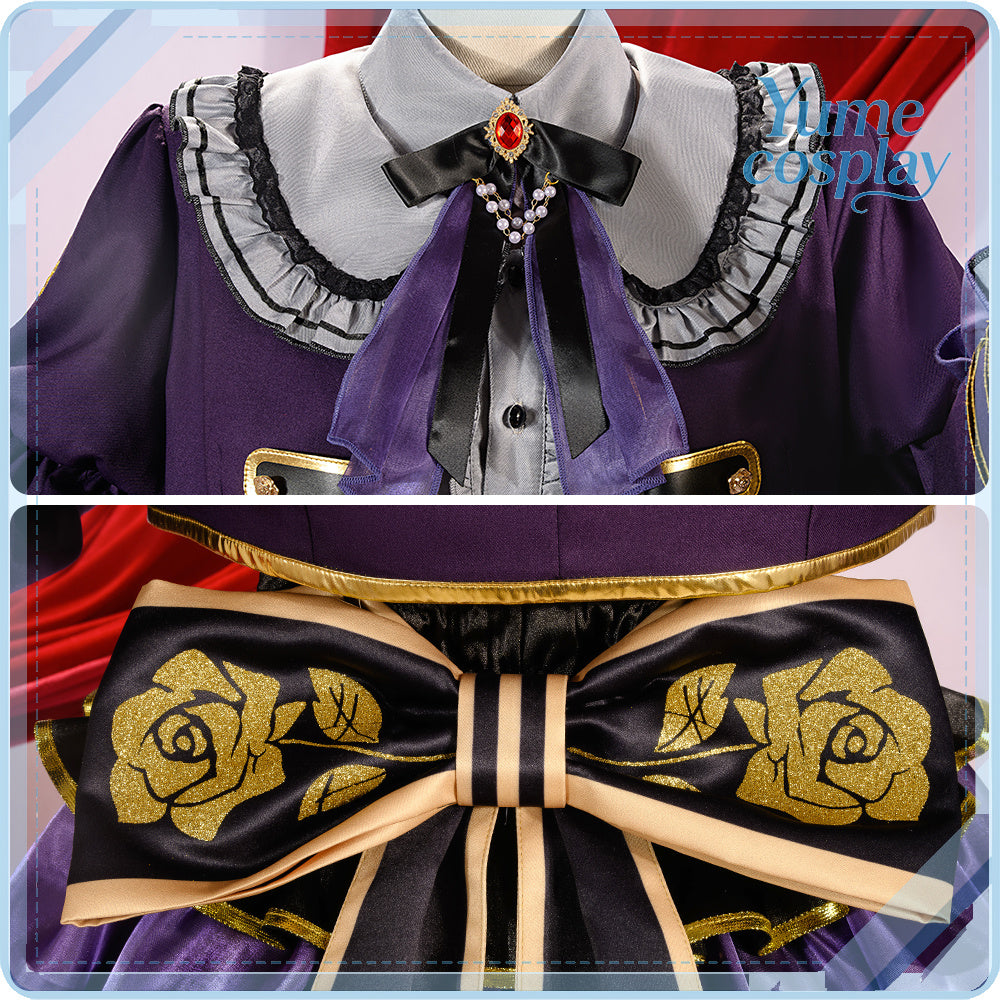24h-ship-vtuber-seraph-dazzlegarden-sporty-cosplay-costume-dm11448