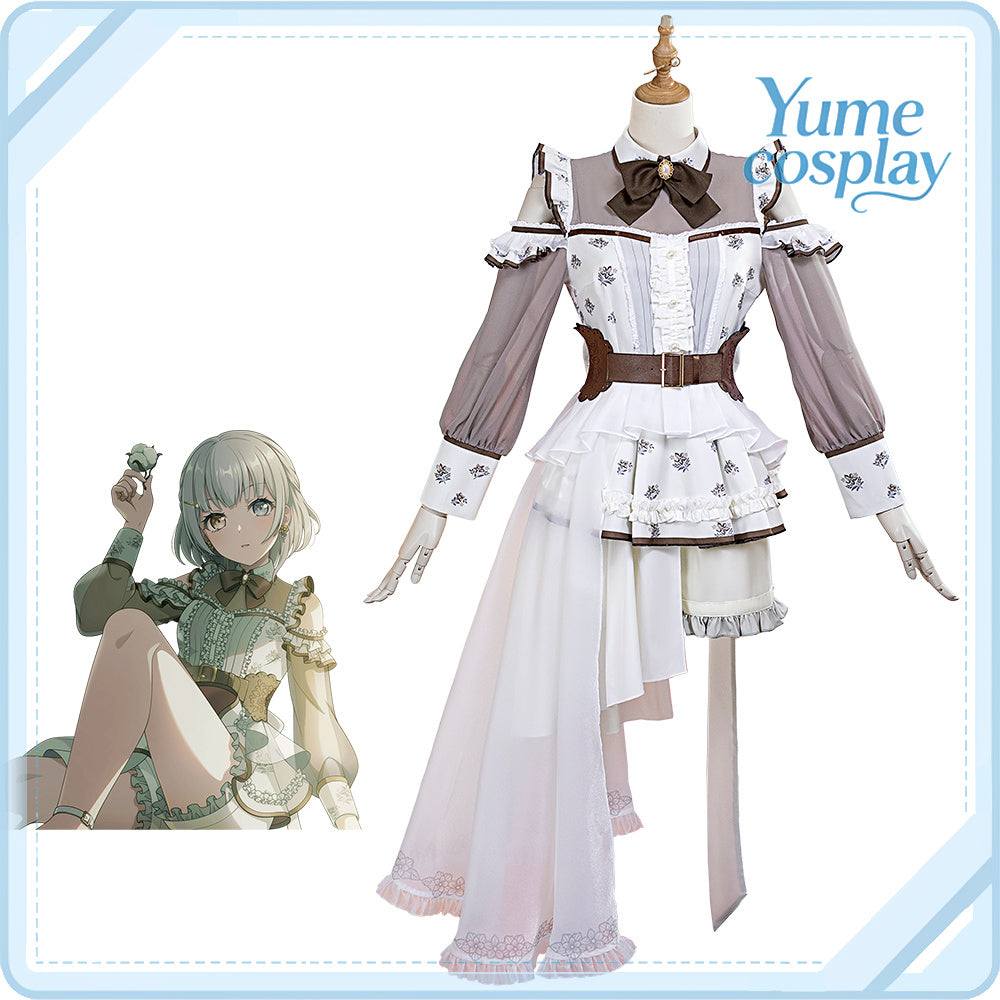 24h-ship-vtuber-seraph-dazzlegarden-sporty-cosplay-costume-dm11448