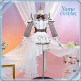 24h-ship-vtuber-seraph-dazzlegarden-sporty-cosplay-costume-dm11448