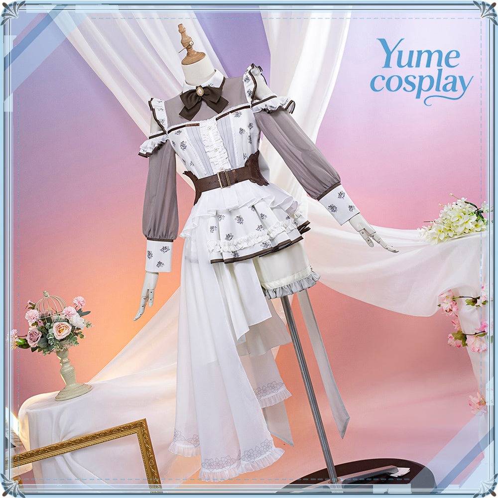 24h-ship-vtuber-seraph-dazzlegarden-sporty-cosplay-costume-dm11448