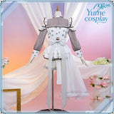 24h-ship-vtuber-seraph-dazzlegarden-sporty-cosplay-costume-dm11448