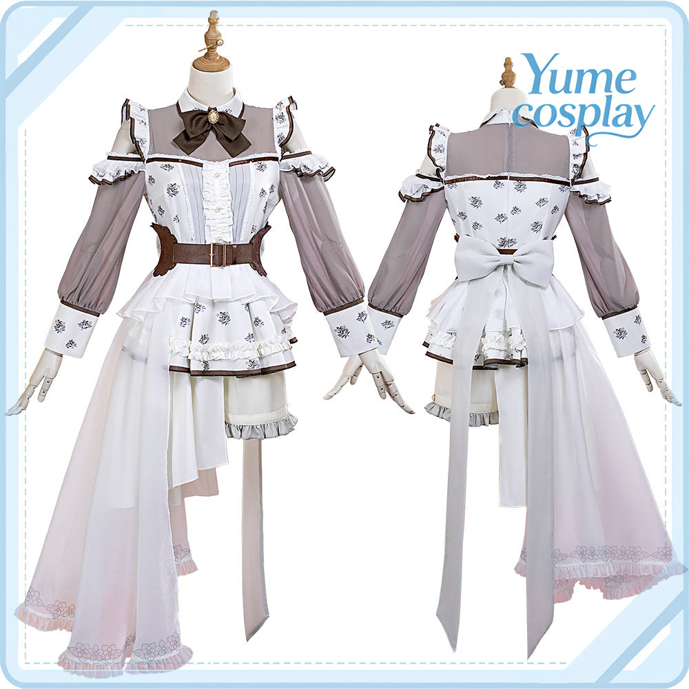 24h-ship-vtuber-seraph-dazzlegarden-sporty-cosplay-costume-dm11448