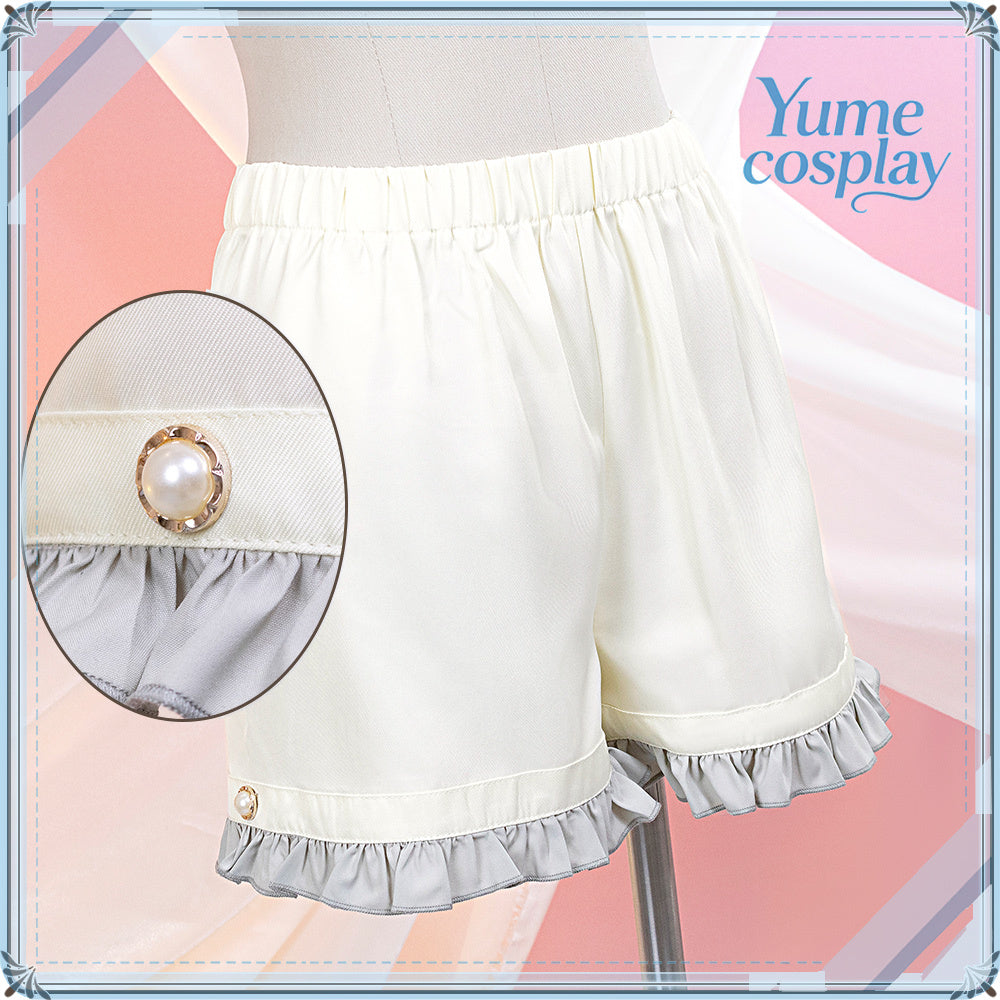 24h-ship-vtuber-seraph-dazzlegarden-sporty-cosplay-costume-dm11448