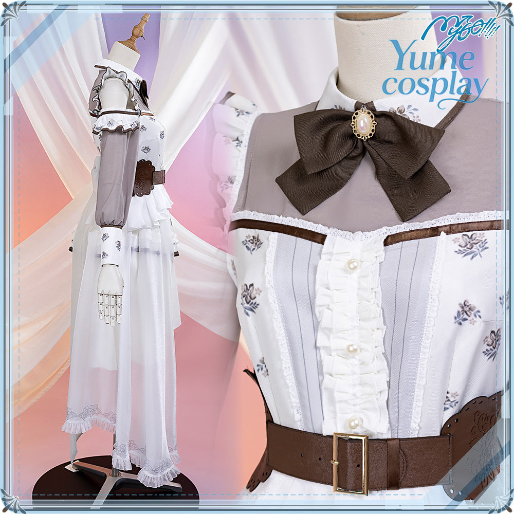 24h-ship-vtuber-seraph-dazzlegarden-sporty-cosplay-costume-dm11448