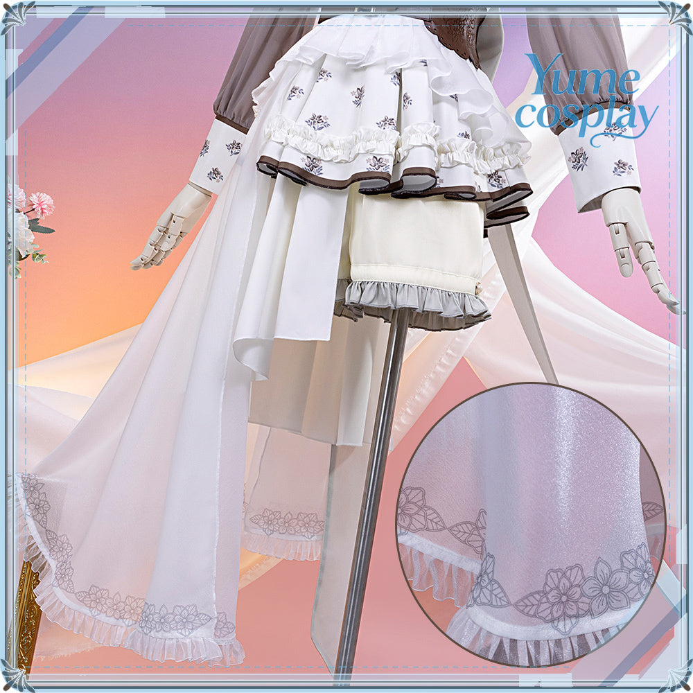 24h-ship-vtuber-seraph-dazzlegarden-sporty-cosplay-costume-dm11448