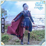 24h-ship-vtuber-seraph-dazzlegarden-sporty-cosplay-costume-dm11448