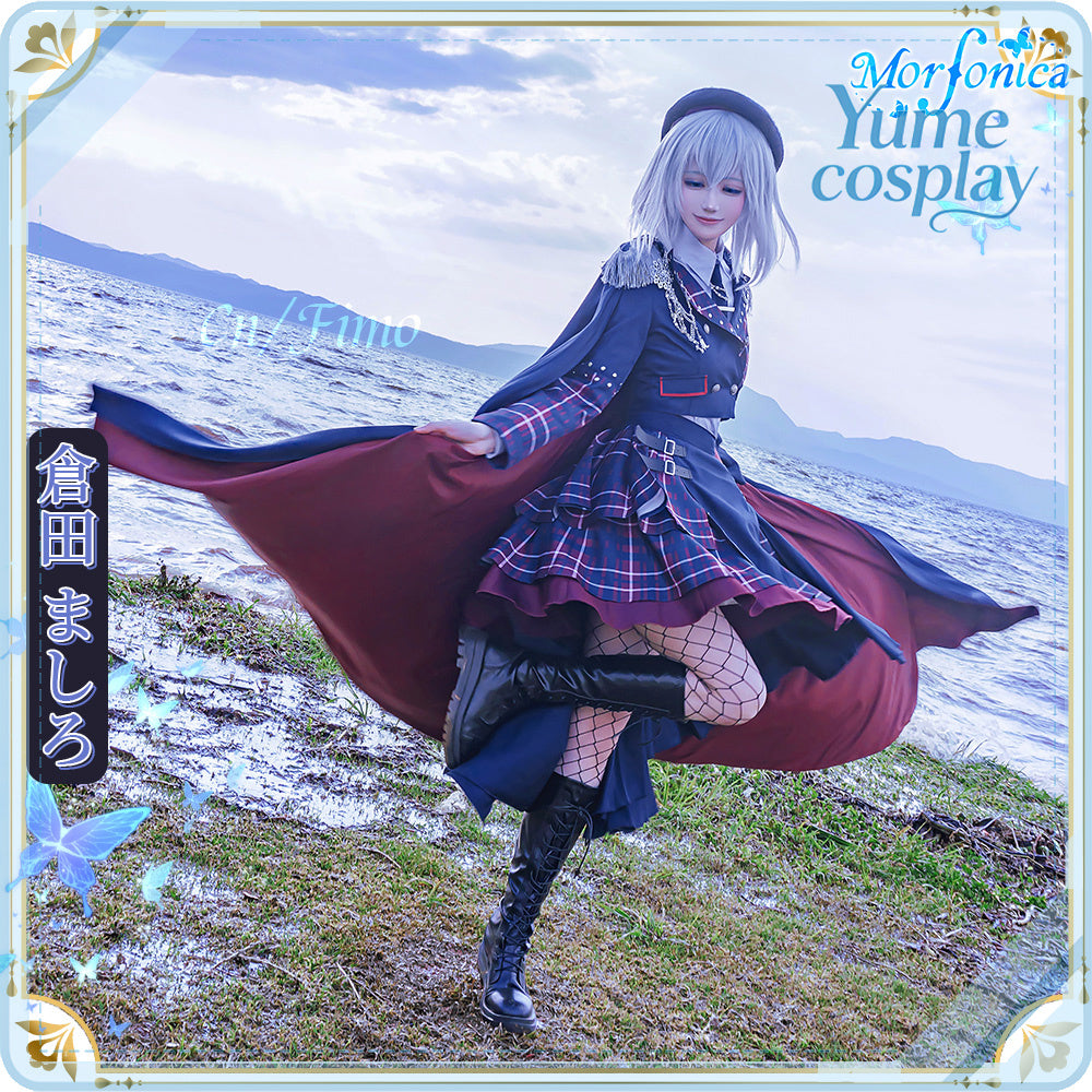 24h-ship-vtuber-seraph-dazzlegarden-sporty-cosplay-costume-dm11448