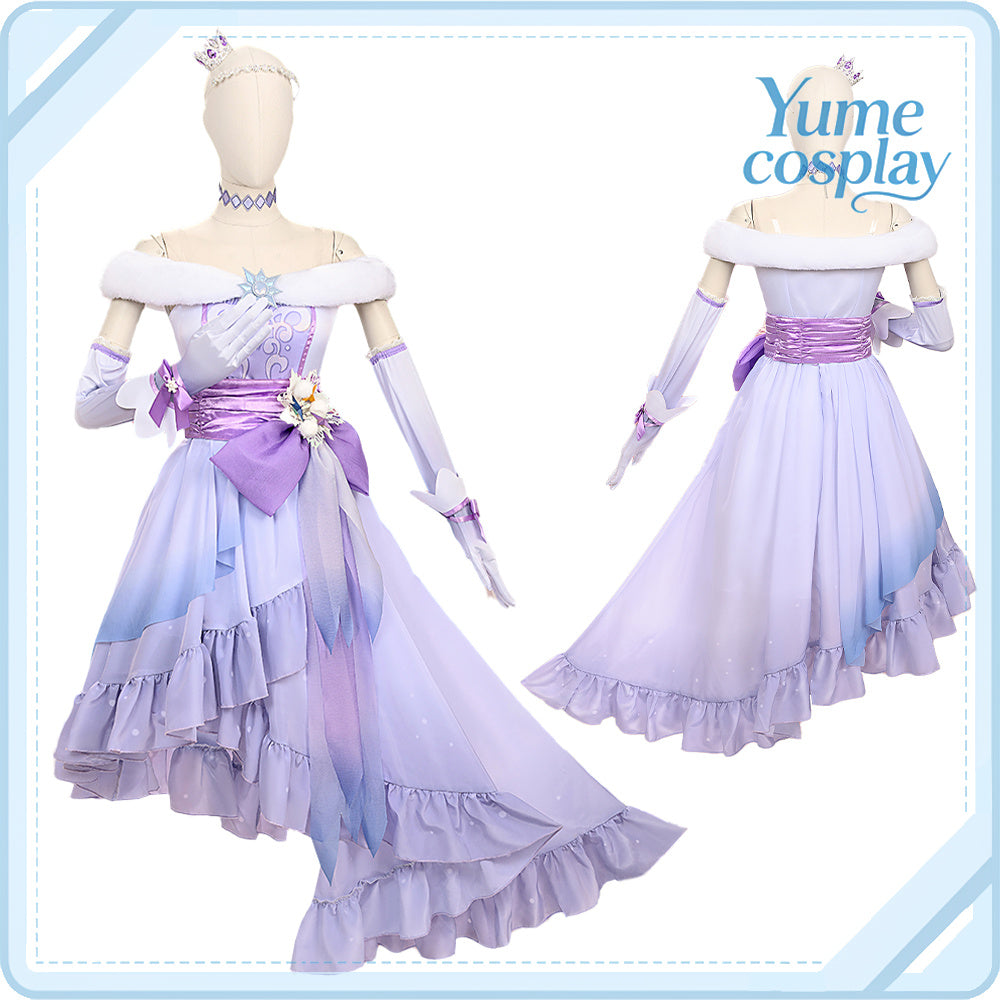 24h-ship-vtuber-seraph-dazzlegarden-sporty-cosplay-costume-dm11448