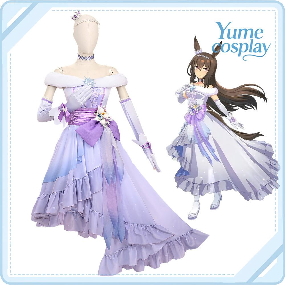 24h-ship-vtuber-seraph-dazzlegarden-sporty-cosplay-costume-dm11448