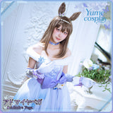 24h-ship-vtuber-seraph-dazzlegarden-sporty-cosplay-costume-dm11448