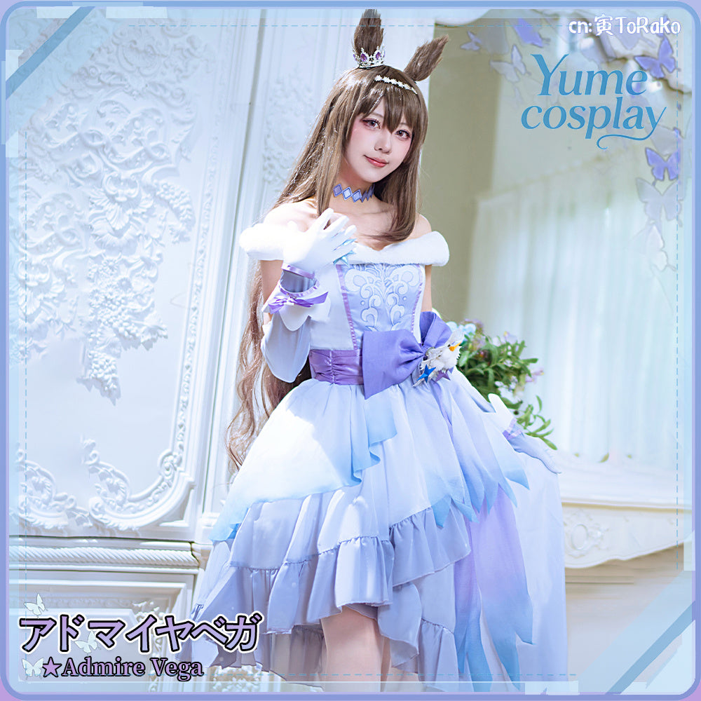 24h-ship-vtuber-seraph-dazzlegarden-sporty-cosplay-costume-dm11448