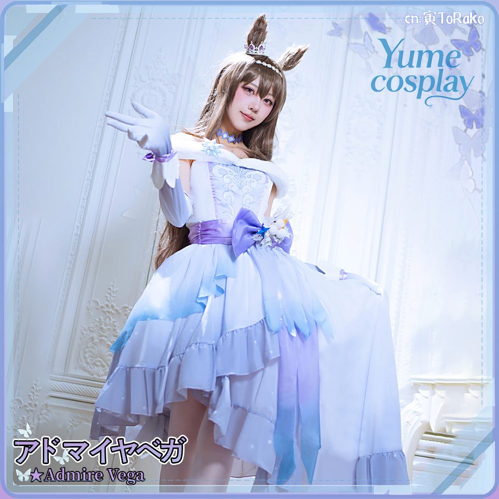 24h-ship-vtuber-seraph-dazzlegarden-sporty-cosplay-costume-dm11448