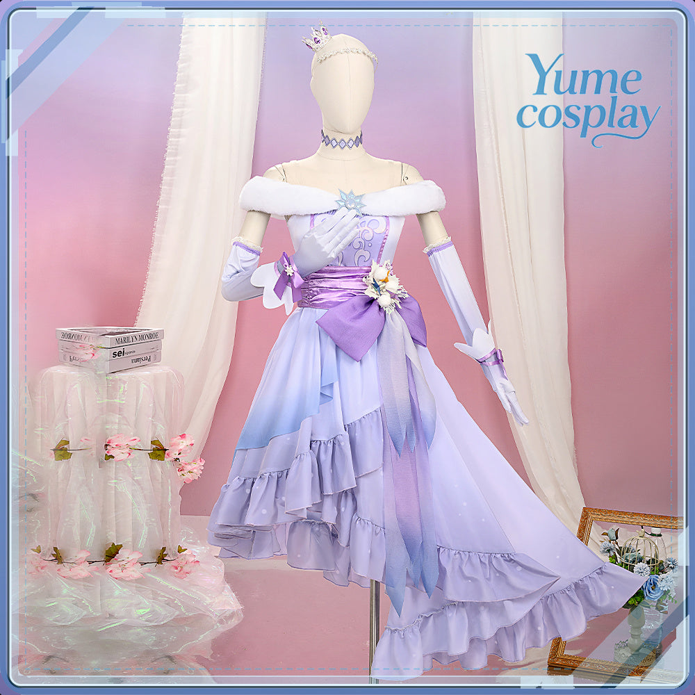 24h-ship-vtuber-seraph-dazzlegarden-sporty-cosplay-costume-dm11448