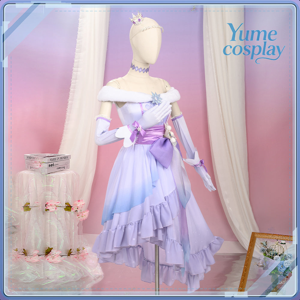 24h-ship-vtuber-seraph-dazzlegarden-sporty-cosplay-costume-dm11448