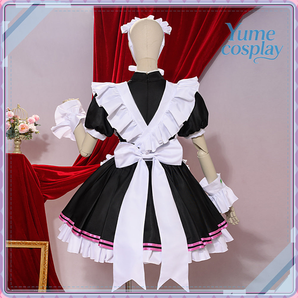 24h-ship-vtuber-seraph-dazzlegarden-sporty-cosplay-costume-dm11448