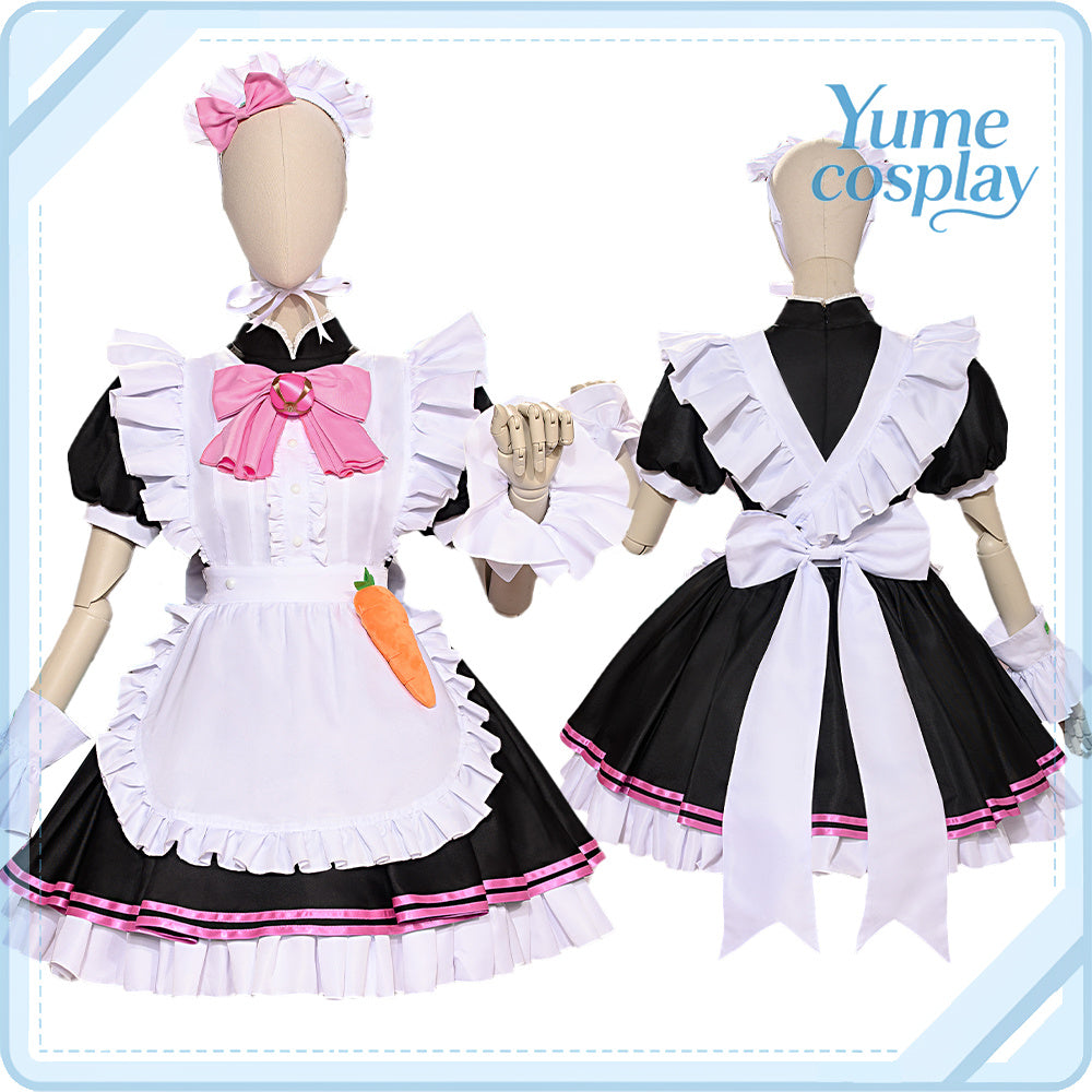 24h-ship-vtuber-seraph-dazzlegarden-sporty-cosplay-costume-dm11448