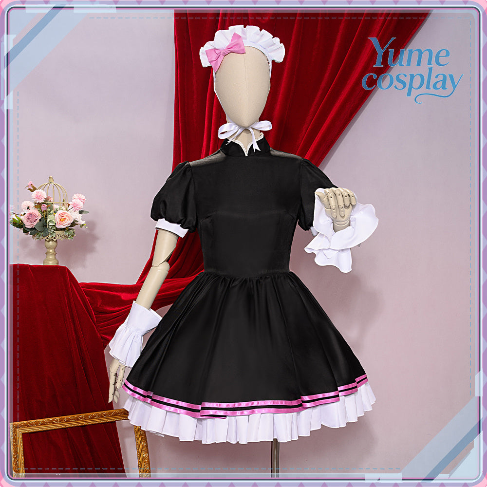 24h-ship-vtuber-seraph-dazzlegarden-sporty-cosplay-costume-dm11448