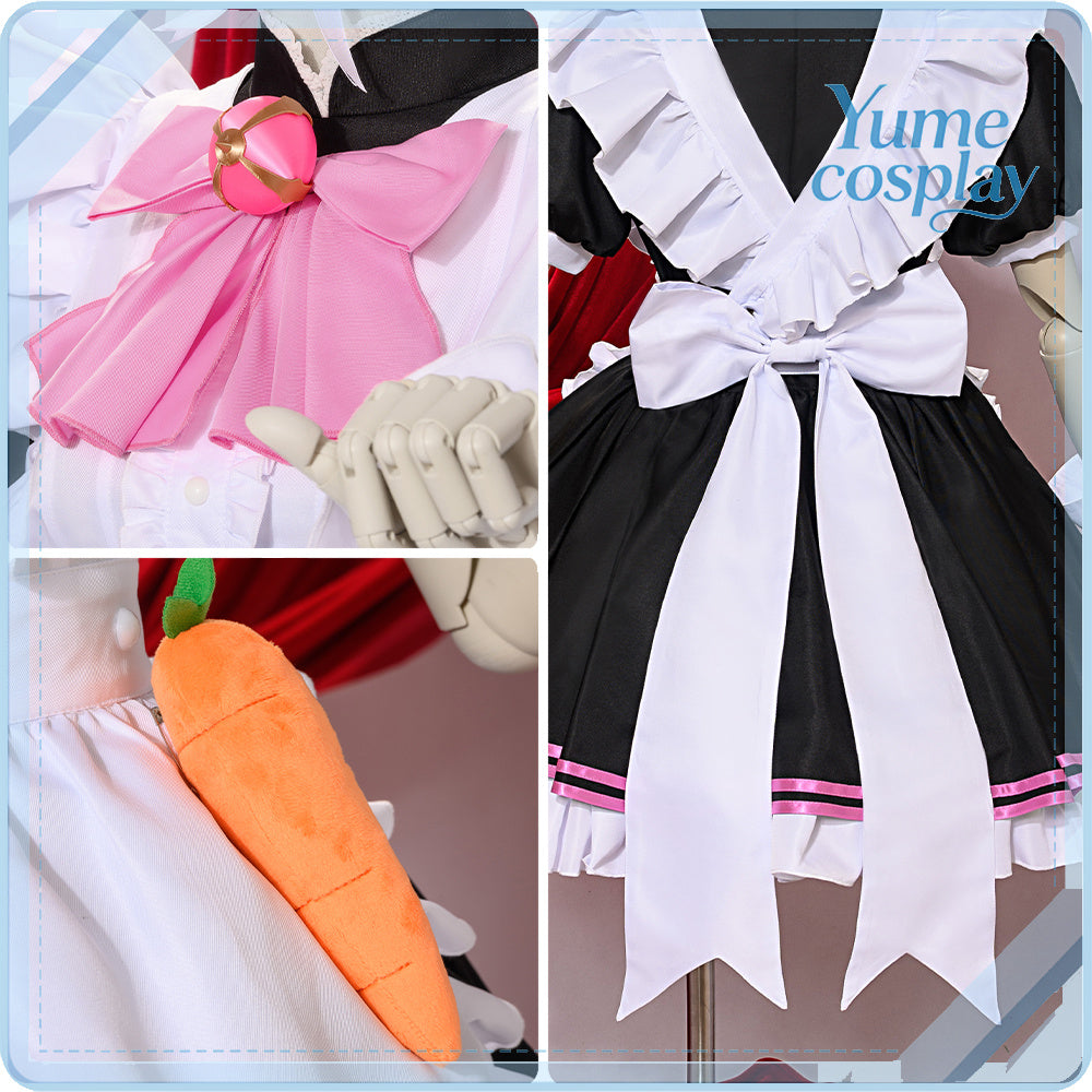 24h-ship-vtuber-seraph-dazzlegarden-sporty-cosplay-costume-dm11448