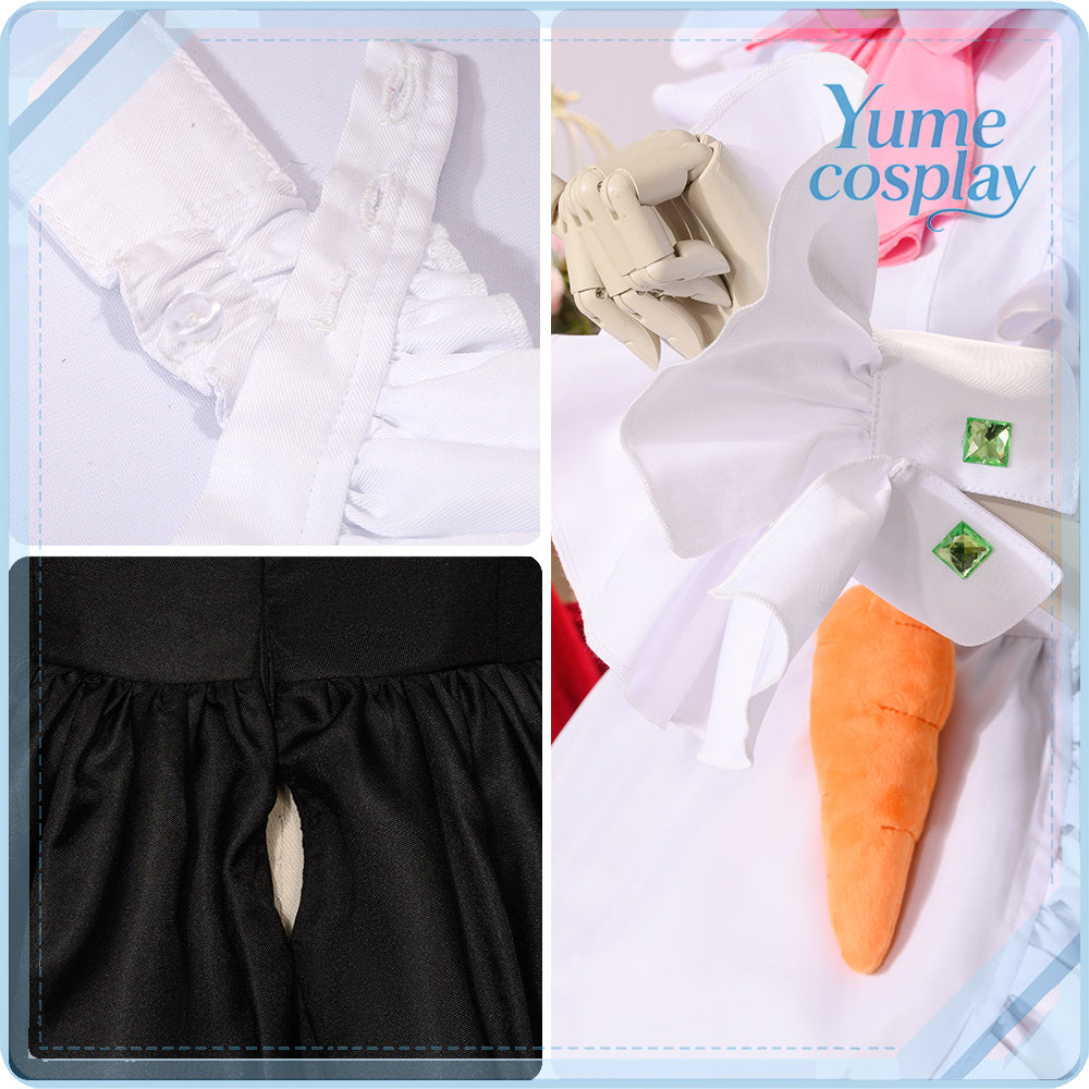 24h-ship-vtuber-seraph-dazzlegarden-sporty-cosplay-costume-dm11448