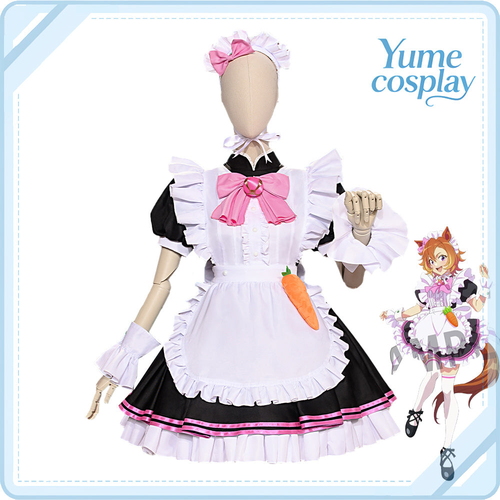 24h-ship-vtuber-seraph-dazzlegarden-sporty-cosplay-costume-dm11448