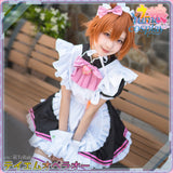 24h-ship-vtuber-seraph-dazzlegarden-sporty-cosplay-costume-dm11448