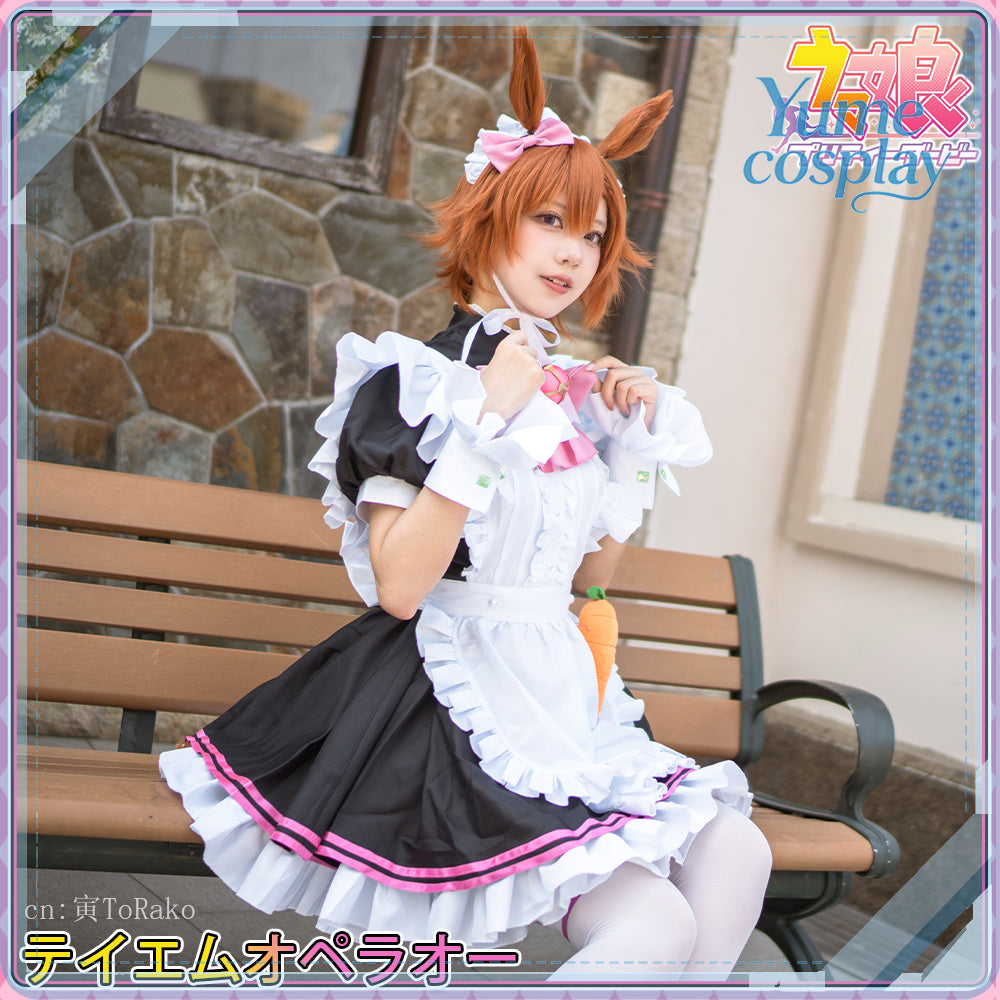24h-ship-vtuber-seraph-dazzlegarden-sporty-cosplay-costume-dm11448