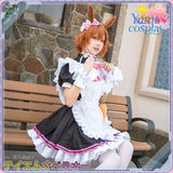24h-ship-vtuber-seraph-dazzlegarden-sporty-cosplay-costume-dm11448