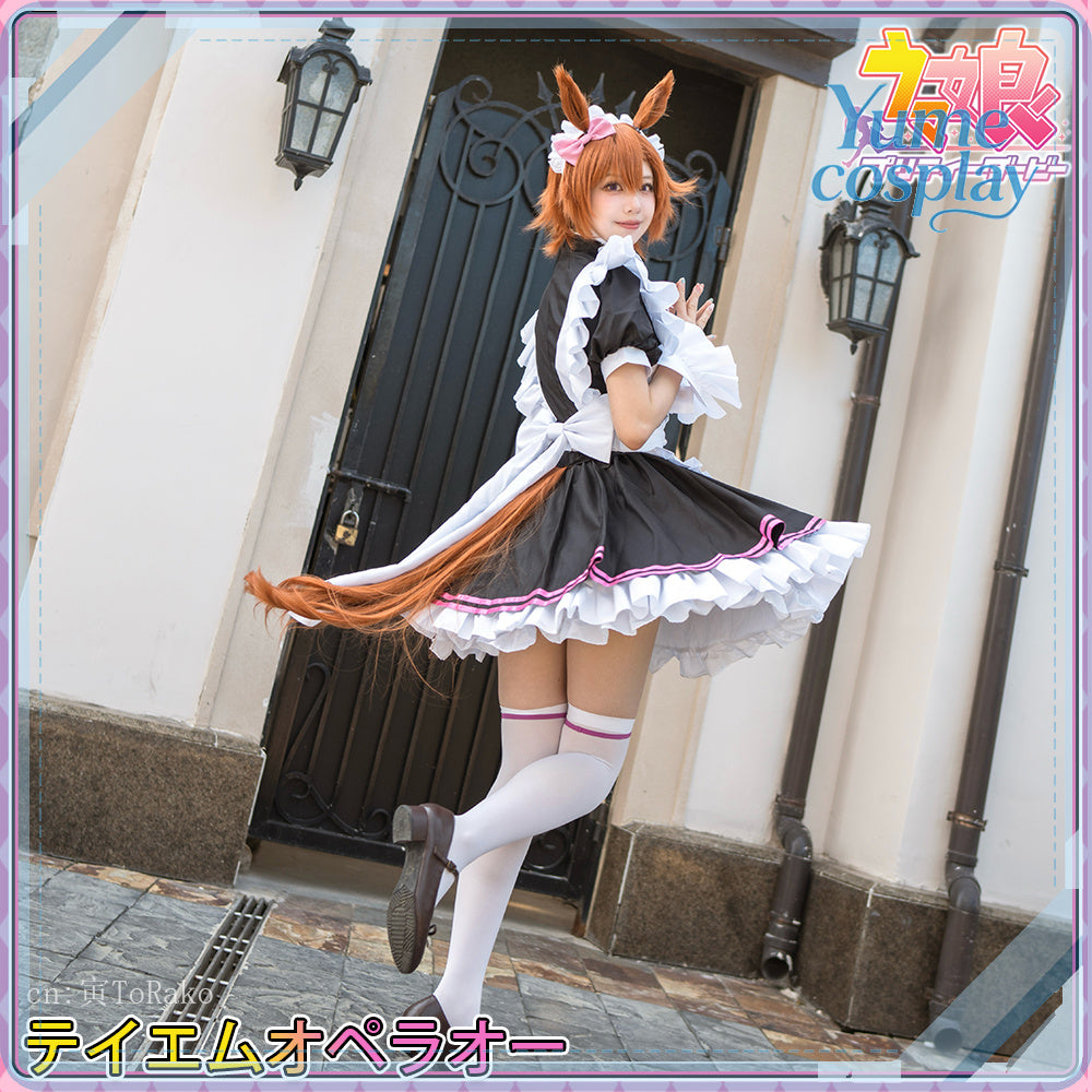 24h-ship-vtuber-seraph-dazzlegarden-sporty-cosplay-costume-dm11448