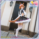 24h-ship-vtuber-seraph-dazzlegarden-sporty-cosplay-costume-dm11448