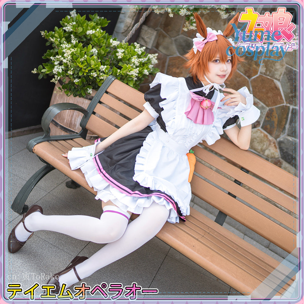 24h-ship-vtuber-seraph-dazzlegarden-sporty-cosplay-costume-dm11448