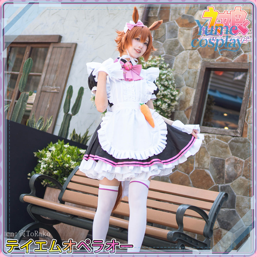 24h-ship-vtuber-seraph-dazzlegarden-sporty-cosplay-costume-dm11448