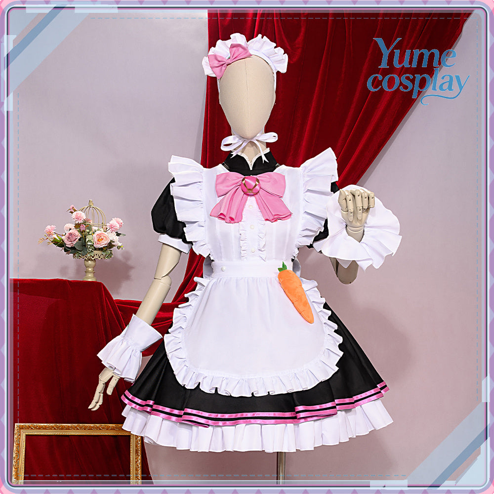 24h-ship-vtuber-seraph-dazzlegarden-sporty-cosplay-costume-dm11448