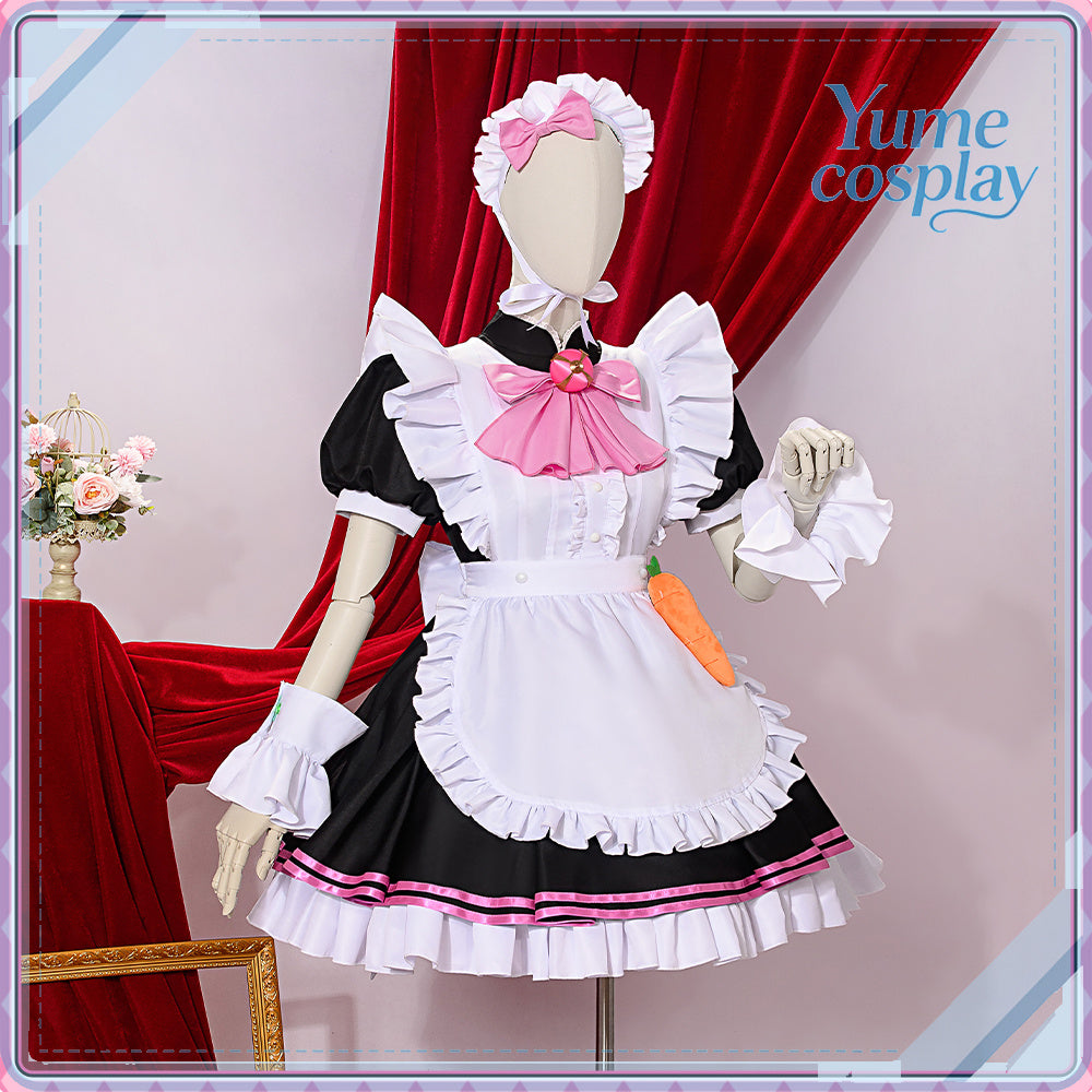 24h-ship-vtuber-seraph-dazzlegarden-sporty-cosplay-costume-dm11448