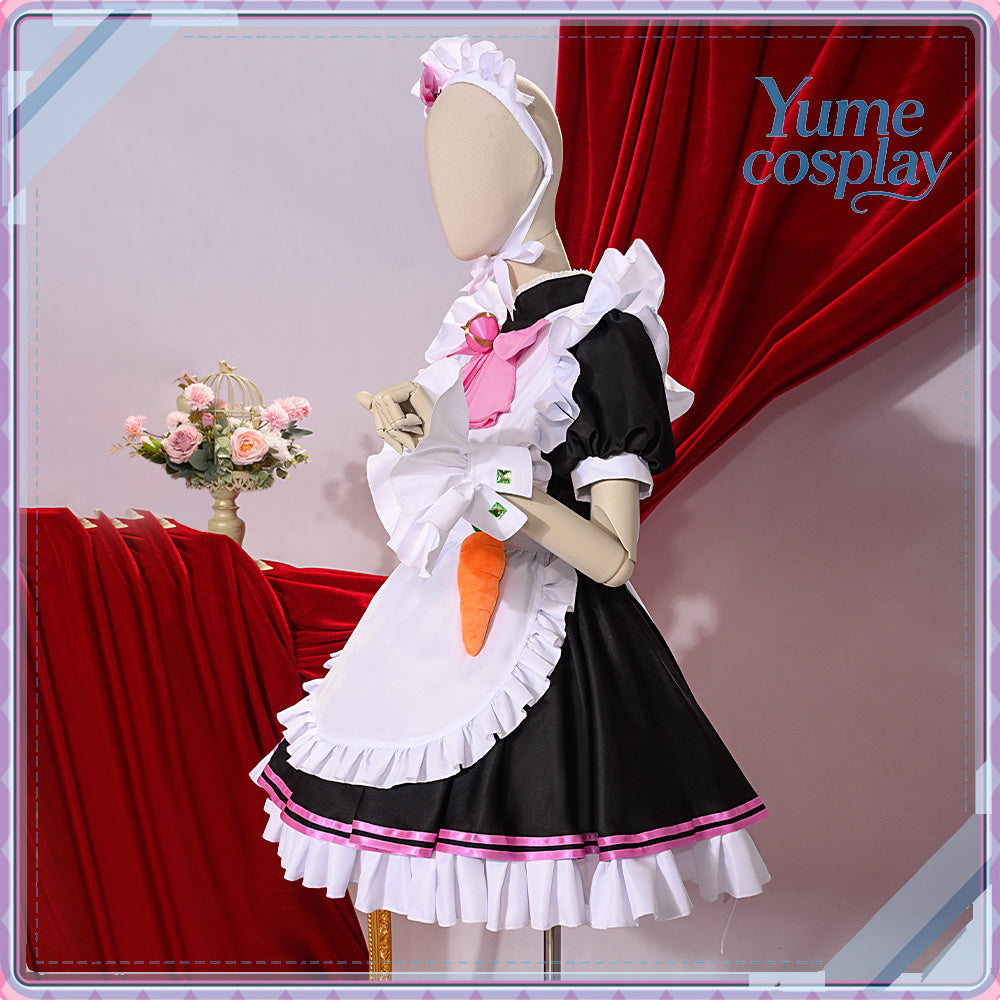 24h-ship-vtuber-seraph-dazzlegarden-sporty-cosplay-costume-dm11448