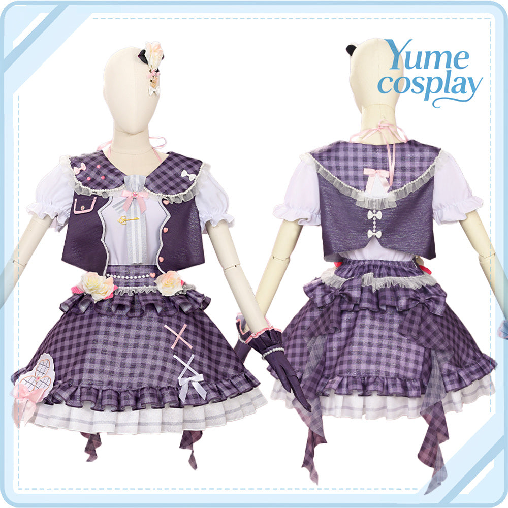 24h-ship-vtuber-seraph-dazzlegarden-sporty-cosplay-costume-dm11448