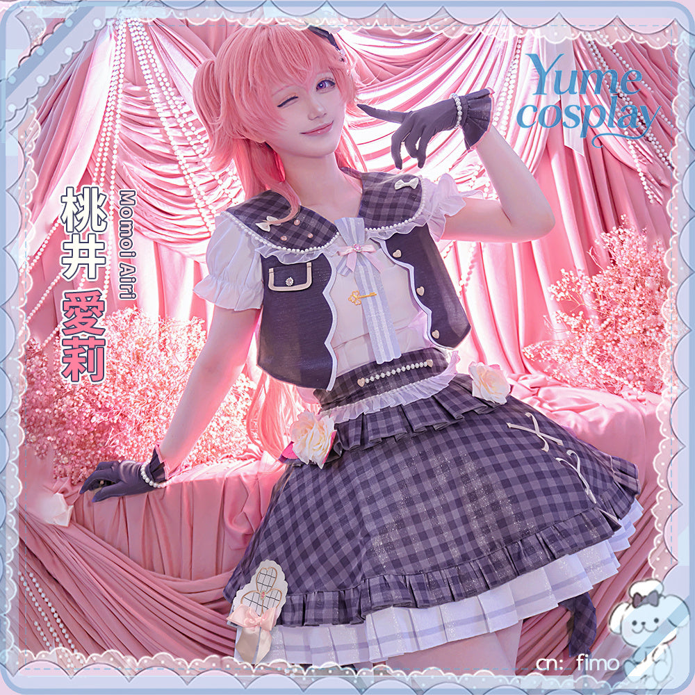24h-ship-vtuber-seraph-dazzlegarden-sporty-cosplay-costume-dm11448
