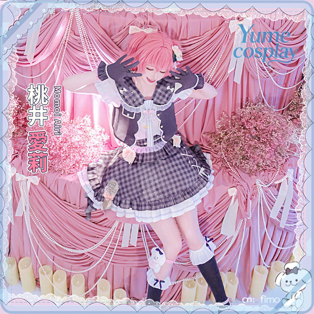 24h-ship-vtuber-seraph-dazzlegarden-sporty-cosplay-costume-dm11448