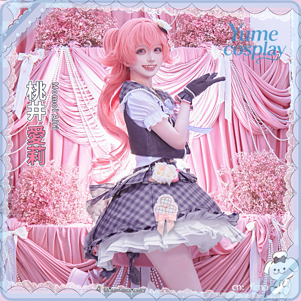 24h-ship-vtuber-seraph-dazzlegarden-sporty-cosplay-costume-dm11448