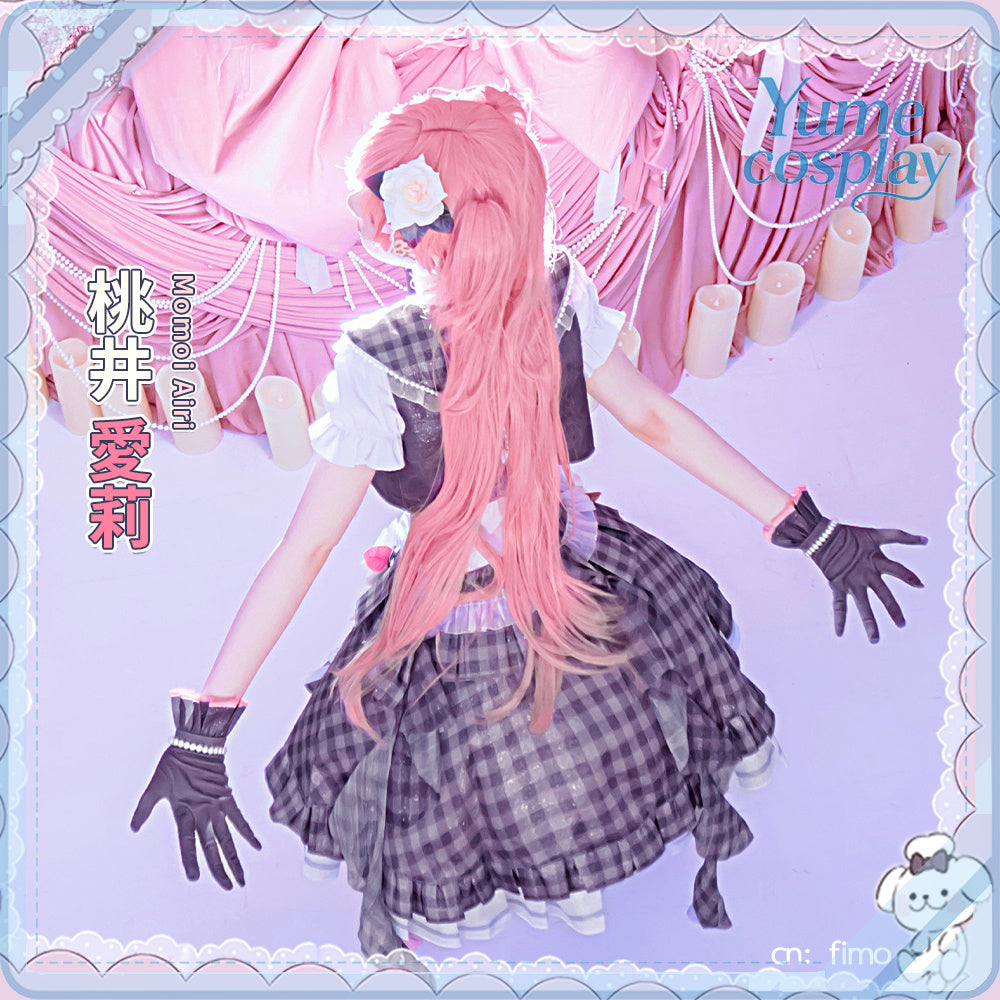 24h-ship-vtuber-seraph-dazzlegarden-sporty-cosplay-costume-dm11448