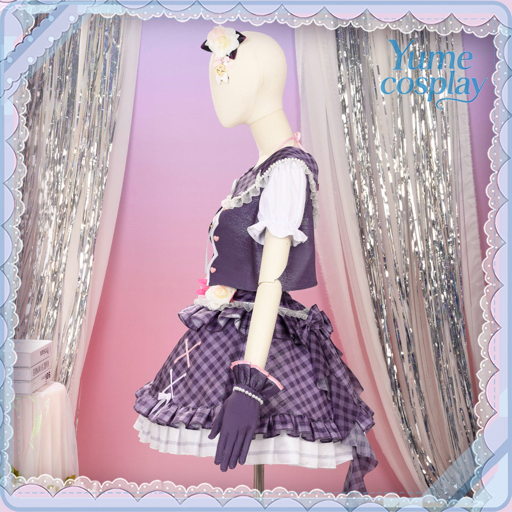 24h-ship-vtuber-seraph-dazzlegarden-sporty-cosplay-costume-dm11448